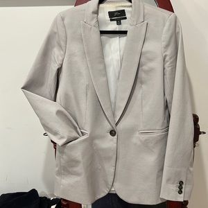 J Crew blazer